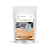 Photo of Aquascape Pond Sludge Remover Packs  - Aquascape USA